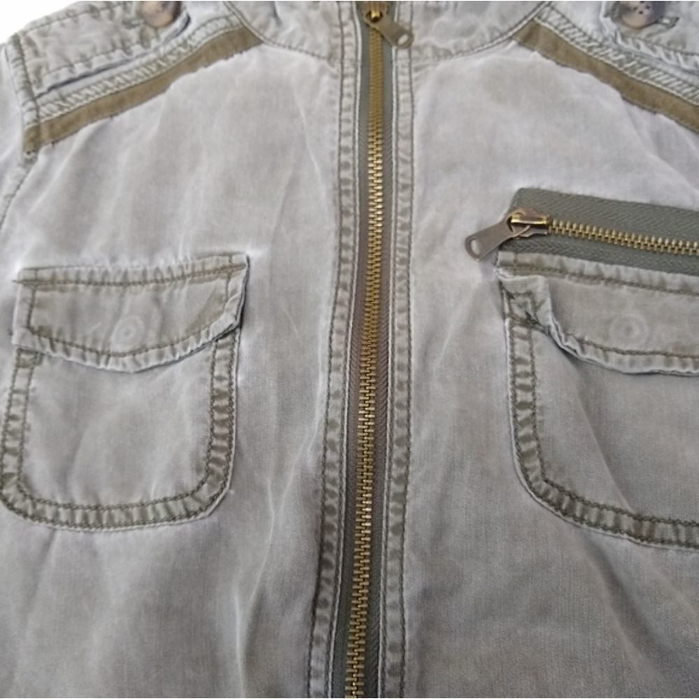 Express Jacket lightweight   - Picture 9 of 9